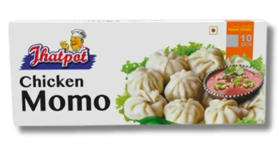 Jhatpat Chicken Momo 250gm_img_0