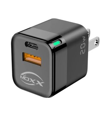 MOXX 20W Power PD Adapter (MC-20)_img_2