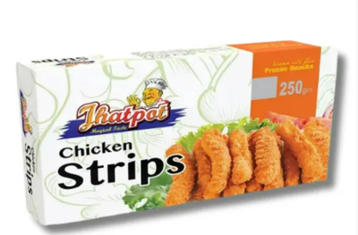 Jhatpot Chicken Stips 250gm_img_0