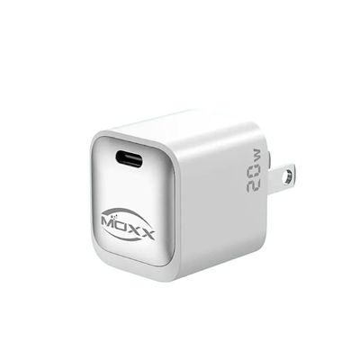 MOXX MC25 20W GAN PD ADAPTER_img_0