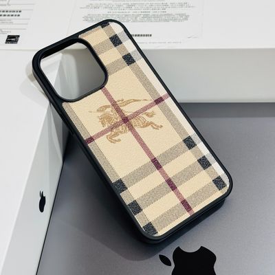 BB Premium Brand Logo Case_img_1