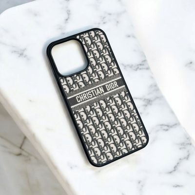 Christian Dio-r Premium Brand Case_img_3