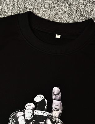 COMBO - 3_img_2