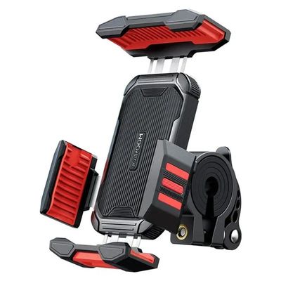 JOYROOM JR-ZS265 Bike Phone Mount for 4.7-7 Inch Phones_img_0
