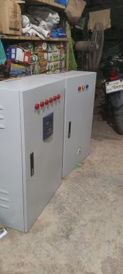 30 kvr PFI_img_1
