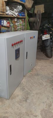 30 kvr PFI_img_2