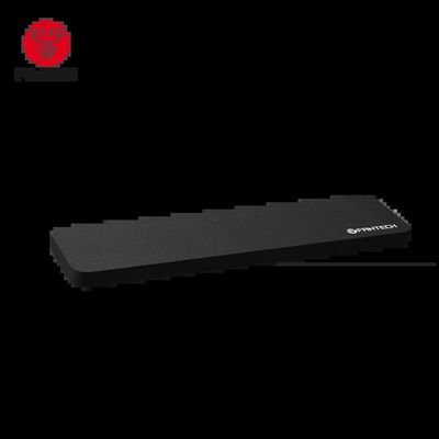 Fantech AC4101L Keyboard Wristpad Large Black_img_0