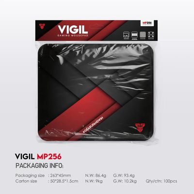 Fantech Gaming MousePad MP256_img_1