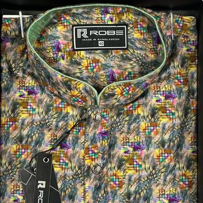 Premium Quality Panjabi_img_0