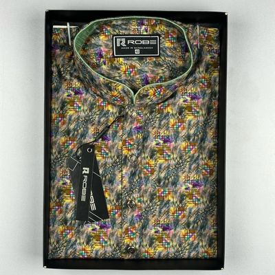 Premium Quality Panjabi_img_1