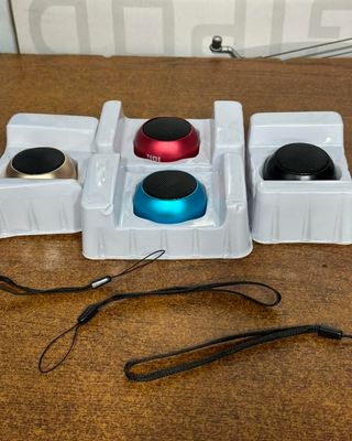 JBL M3 Mini Wireless Bluetooth Speaker_img_3