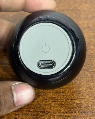 JBL M3 Mini Wireless Bluetooth Speaker_img_5