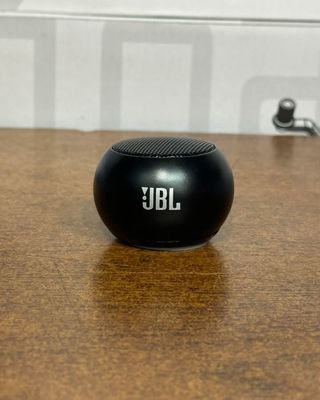 JBL M3 Mini Wireless Bluetooth Speaker_img_6