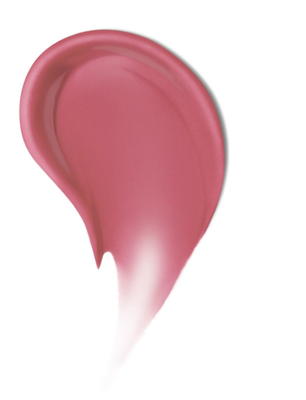 MAYBELLINE Super Stay Teddy Tint™ LIQUID LIP TINT - KNEE HIGH_img_1