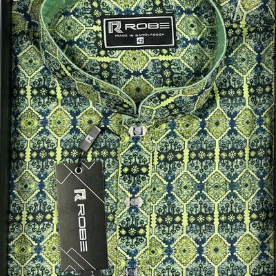 Premium Quality Panjabi_img_0