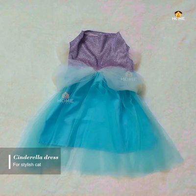 Cinderella_img_0