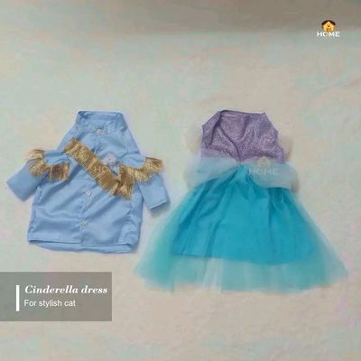Cinderella_img_1