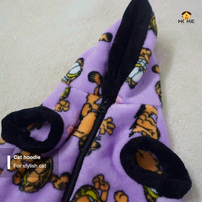 Cat hoodie (4 kg)_img_1