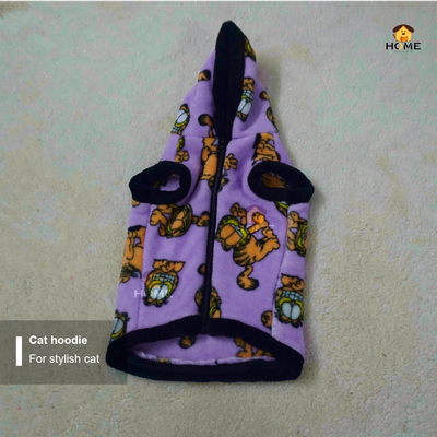Cat hoodie (4 kg)_img_2