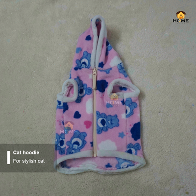 Cat hoodie (6 kg)_img_0