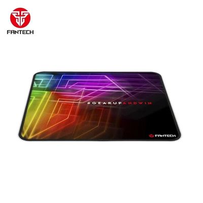 FANTECH Vigil MP452 Gaming Mousepad_img_0