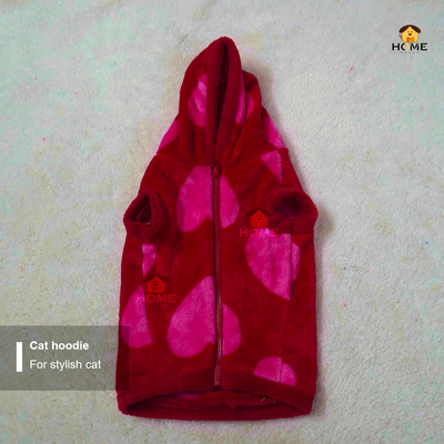 Cat hoodie (4 kg)_img_1
