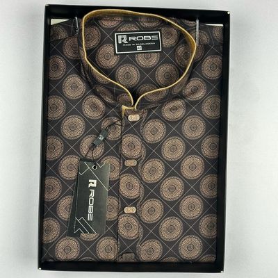 Premium Quality Panjabi_img_1