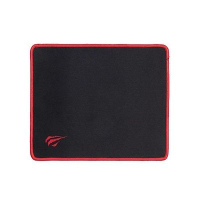 Havit HV-MP839 Gaming Mousepad_img_2