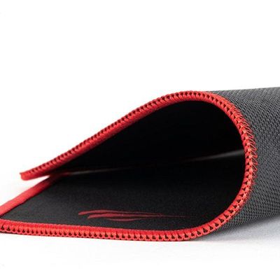 Havit HV-MP839 Gaming Mousepad_img_1