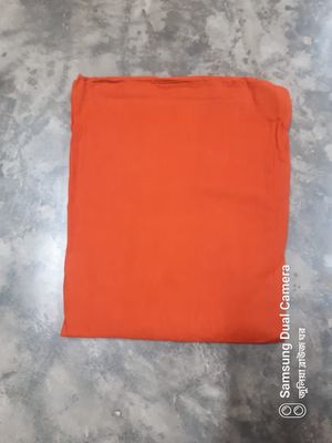 Patticote/ ছায়া DN বড়-Petticoat for women Sharee Shapewear comfortable easy use_img_5