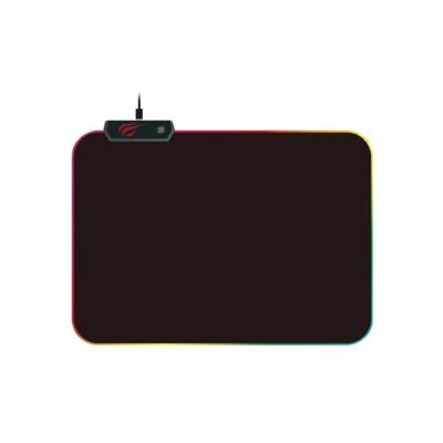 Havit MP903 RGB Lighting Gaming Mousepad_img_0