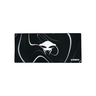 Havit Stellarisforce-1 H.KRAKEN Gaming Mouse Pad_img_5