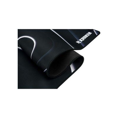 Havit Stellarisforce-1 H.KRAKEN Gaming Mouse Pad_img_2