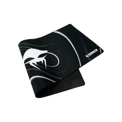 Havit Stellarisforce-1 H.KRAKEN Gaming Mouse Pad_img_4