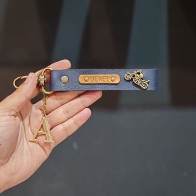 Customize Key Ring_img_1