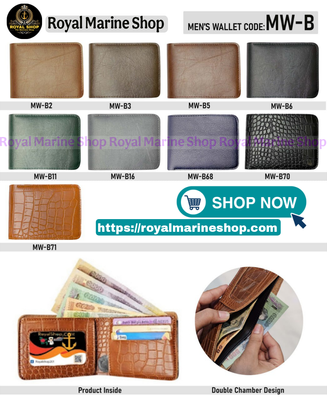 Customised Walet_img_11