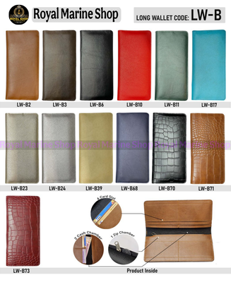 Customised Walet_img_12