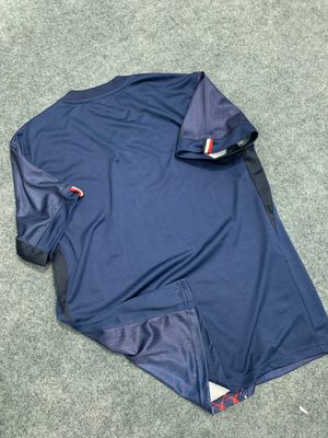 Paris Saint Garmin ( PSG ) 25/26 Home Kit_img_5