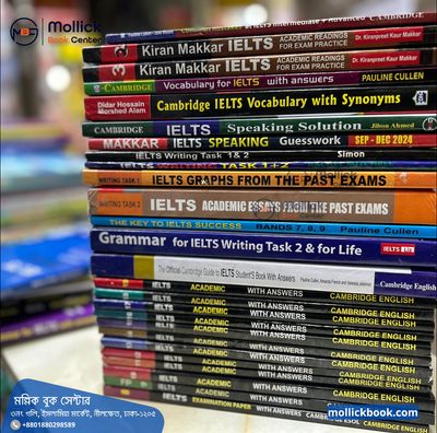 IELTS Academic Package_img_0
