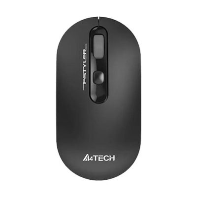A4TECH FG20 Fstyler 2.4G Wireless Mouse_img_0