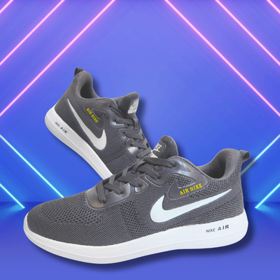 Light Weight Running Shoes_img_0