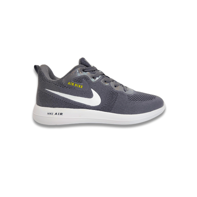 Light Weight Running Shoes_img_1