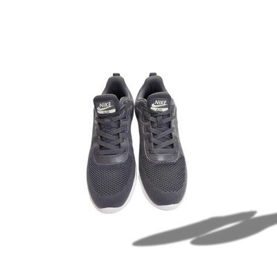 Light Weight Running Shoes_img_2