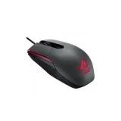 ASUS P301-1A ROG SICA Optical Gaming Mouse_img_1