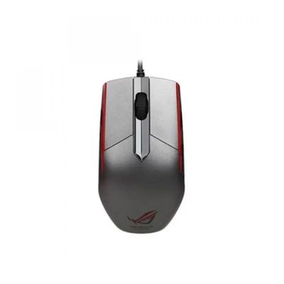 ASUS P301-1A ROG SICA Optical Gaming Mouse_img_0