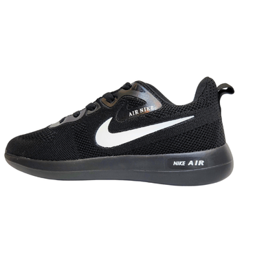 Light Weight Running Shoes_img_4