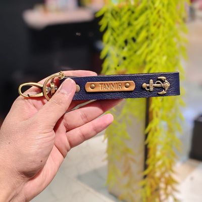 Customize Key Ring_img_2