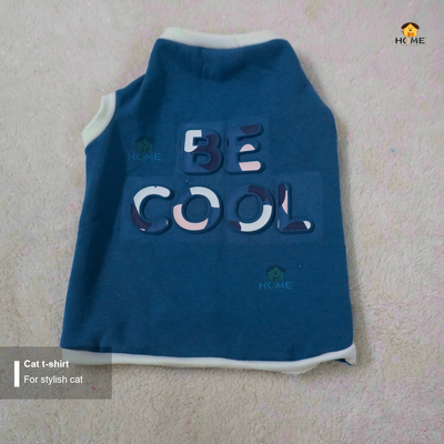 Cat t-shirt (7,6 kg)_img_0