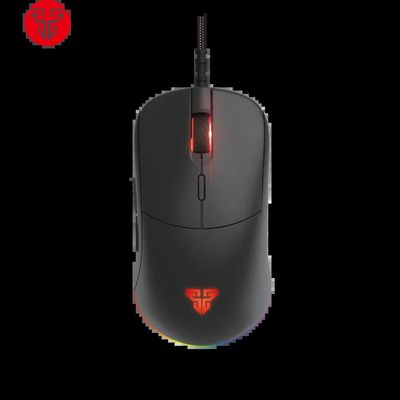 Fantech Helios UX3 Macro RGB Gaming Mouse_img_0