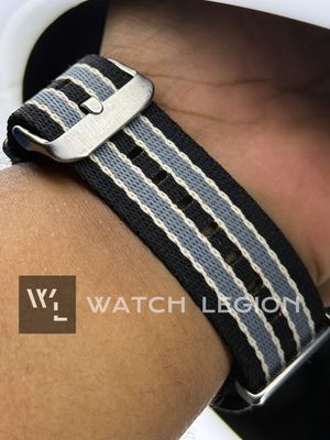 SEIKO DAY DATE SILICONE COKE WITH FREE NATO_img_4